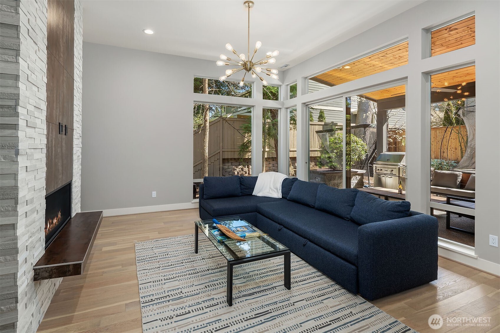 MLS #NWM2501575 image #5