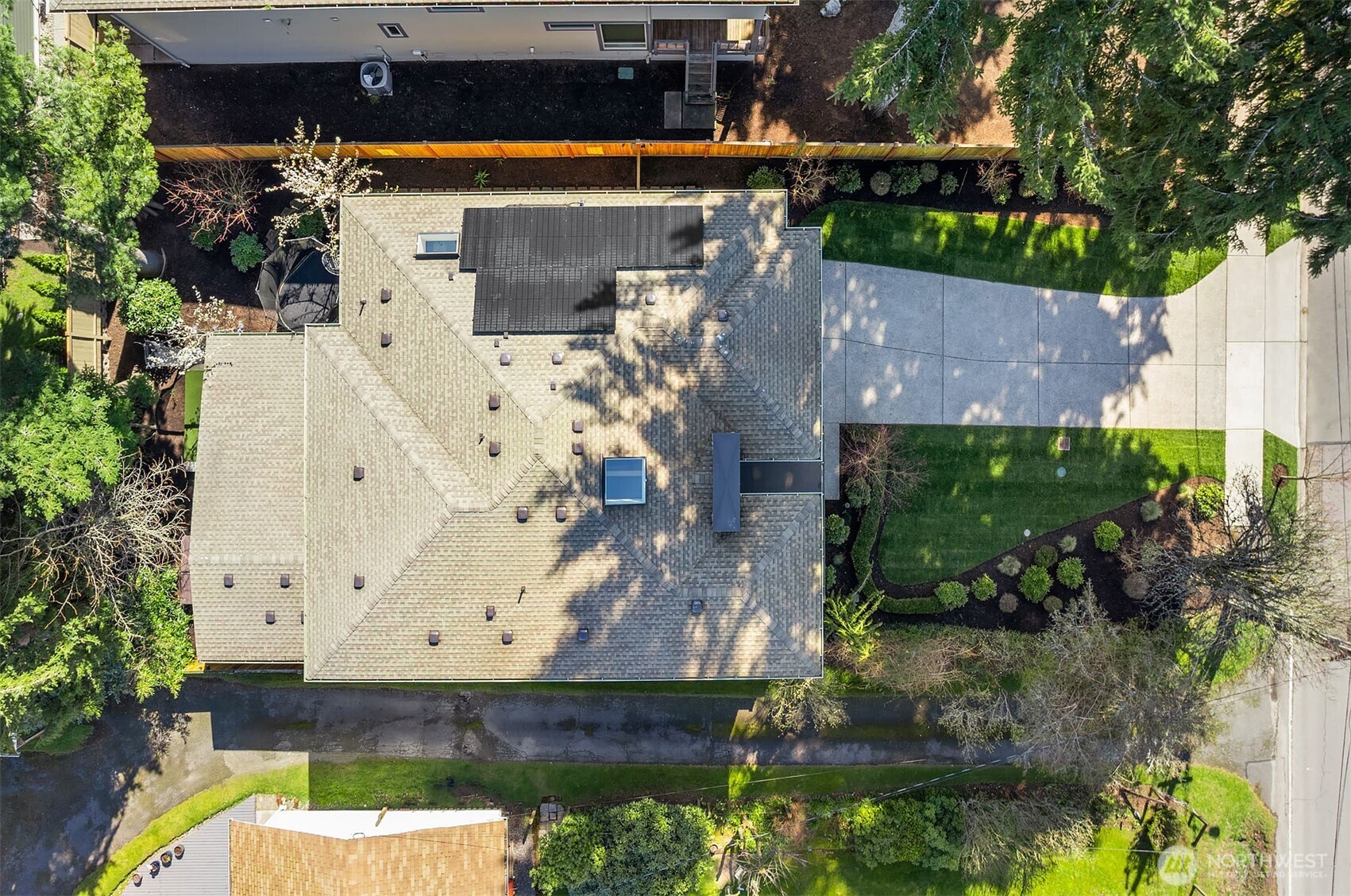 MLS #NWM2501575 image #1