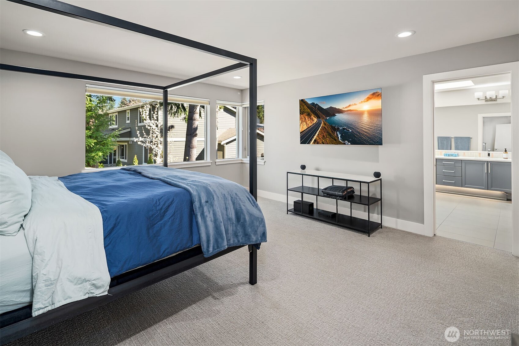 MLS #NWM2501575 image #19