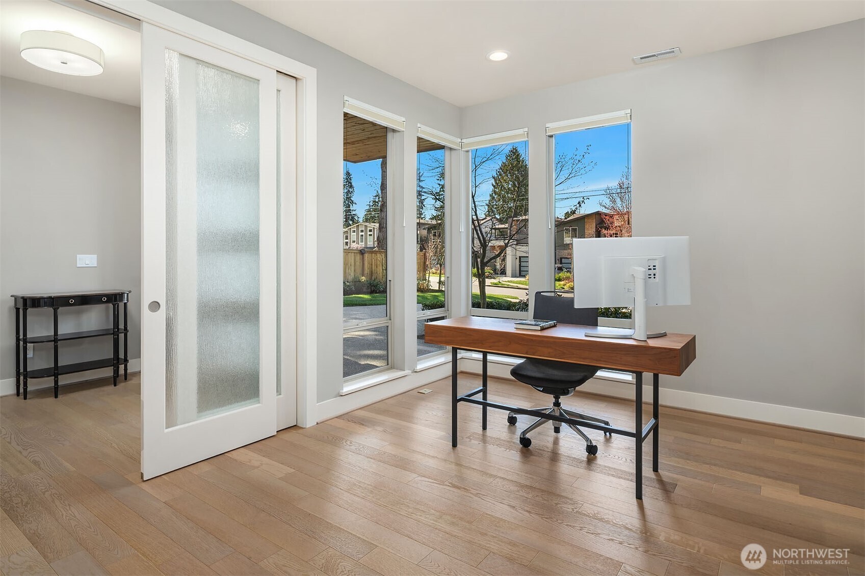 MLS #NWM2501575 image #16