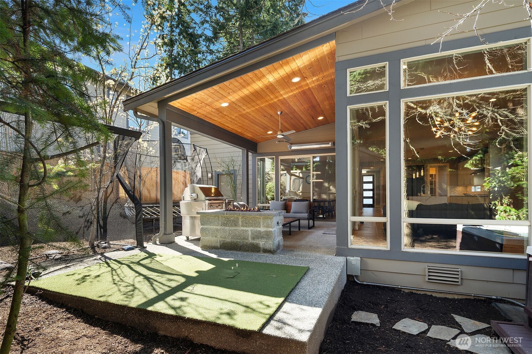 MLS #NWM2501575 image #32