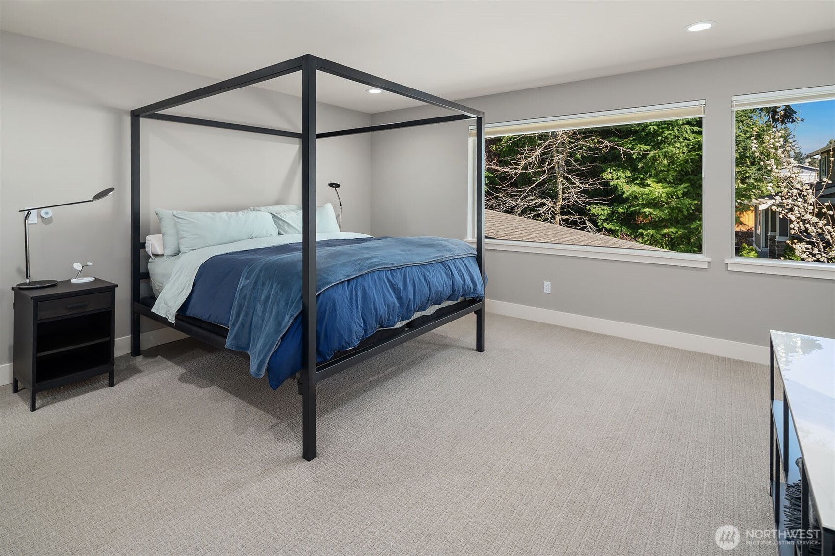 MLS #NWM2501575 image #20