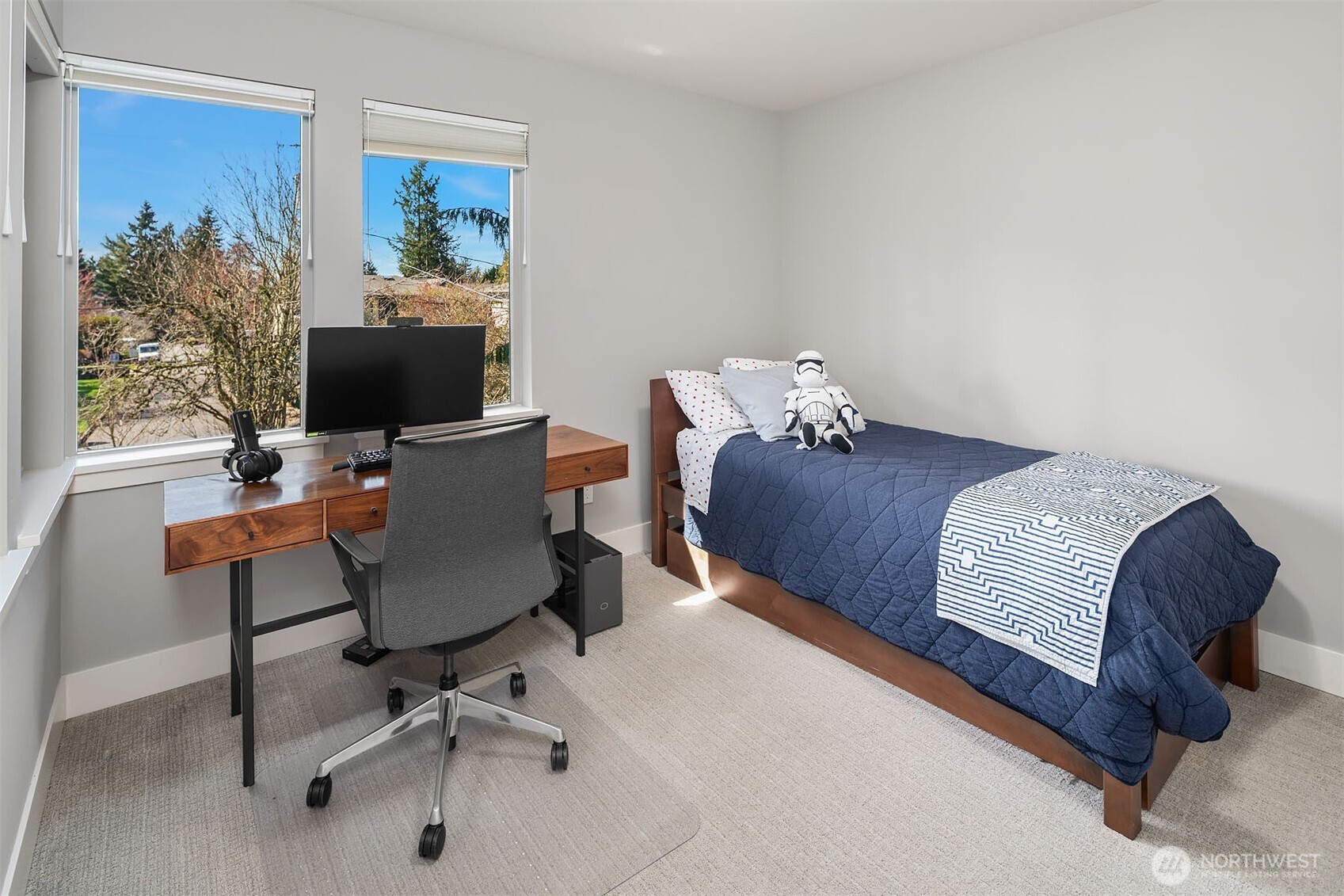 MLS #NWM2501575 image #24