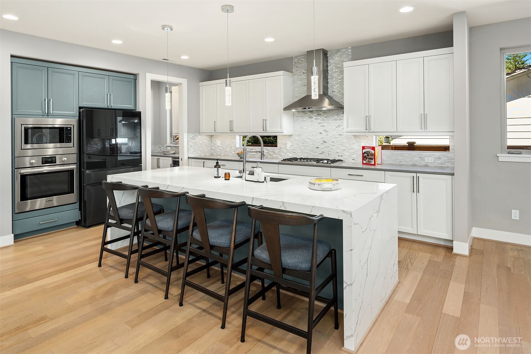 MLS #NWM2501575 image #9