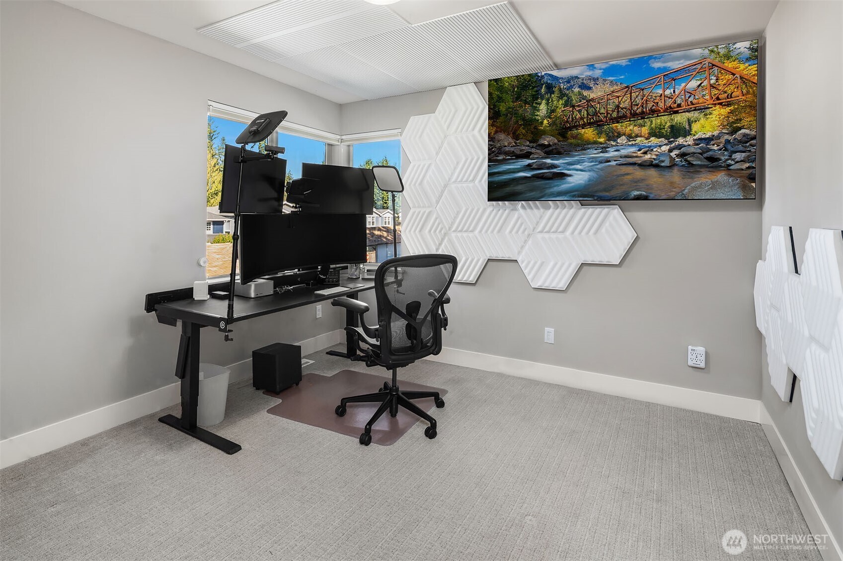 MLS #NWM2501575 image #25