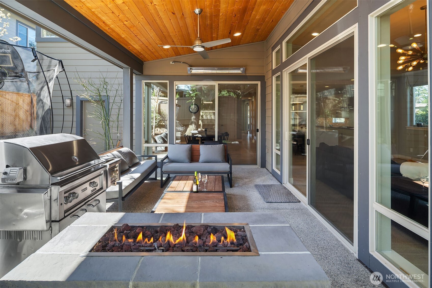 MLS #NWM2501575 image #15