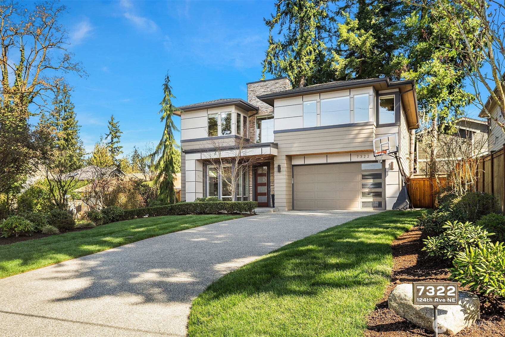 MLS #NWM2501575 image #38