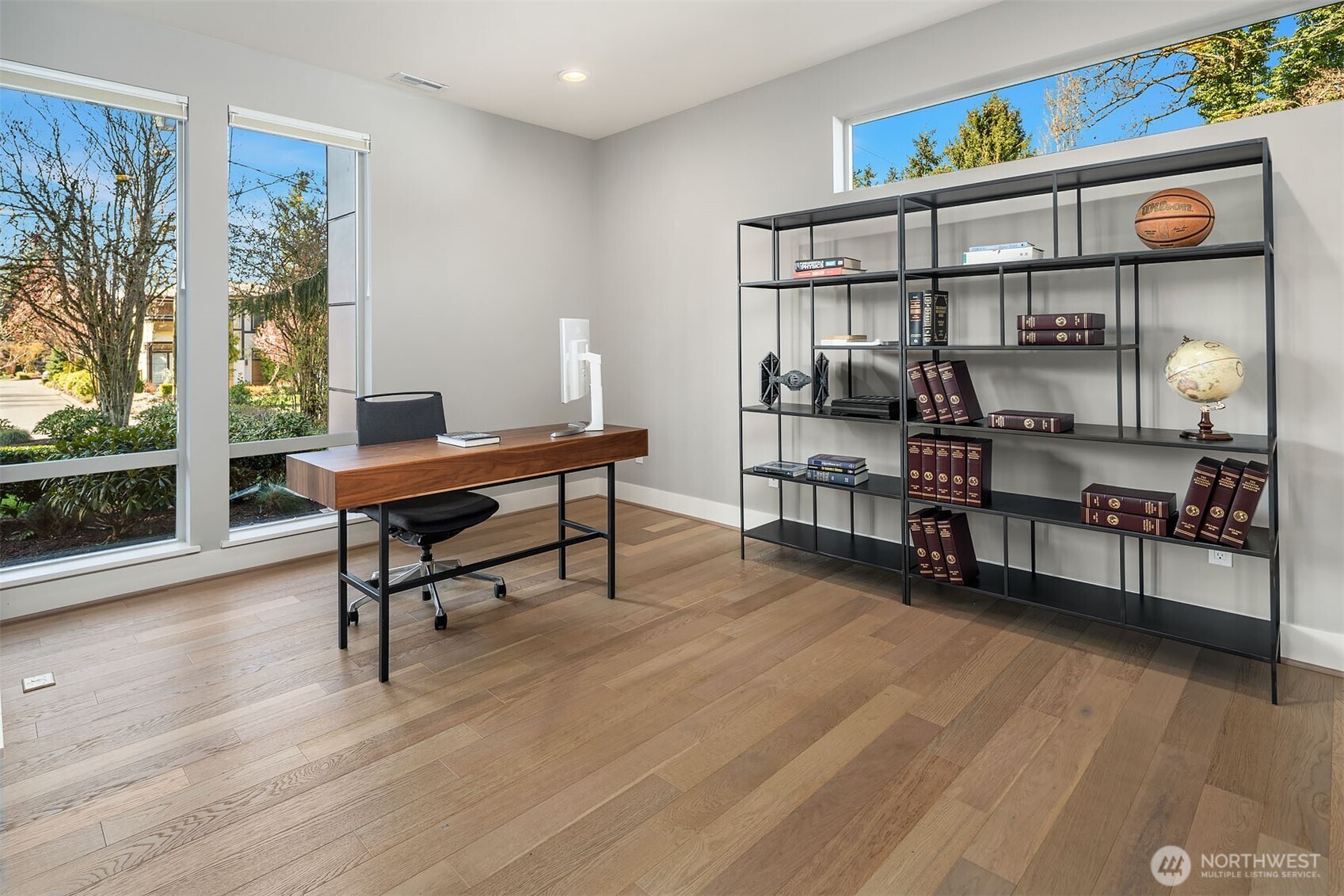 MLS #NWM2501575 image #17