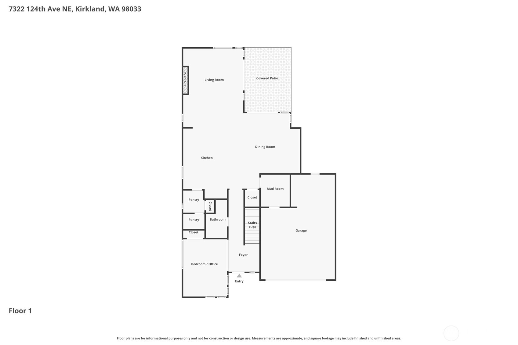 MLS #NWM2501575 image #36