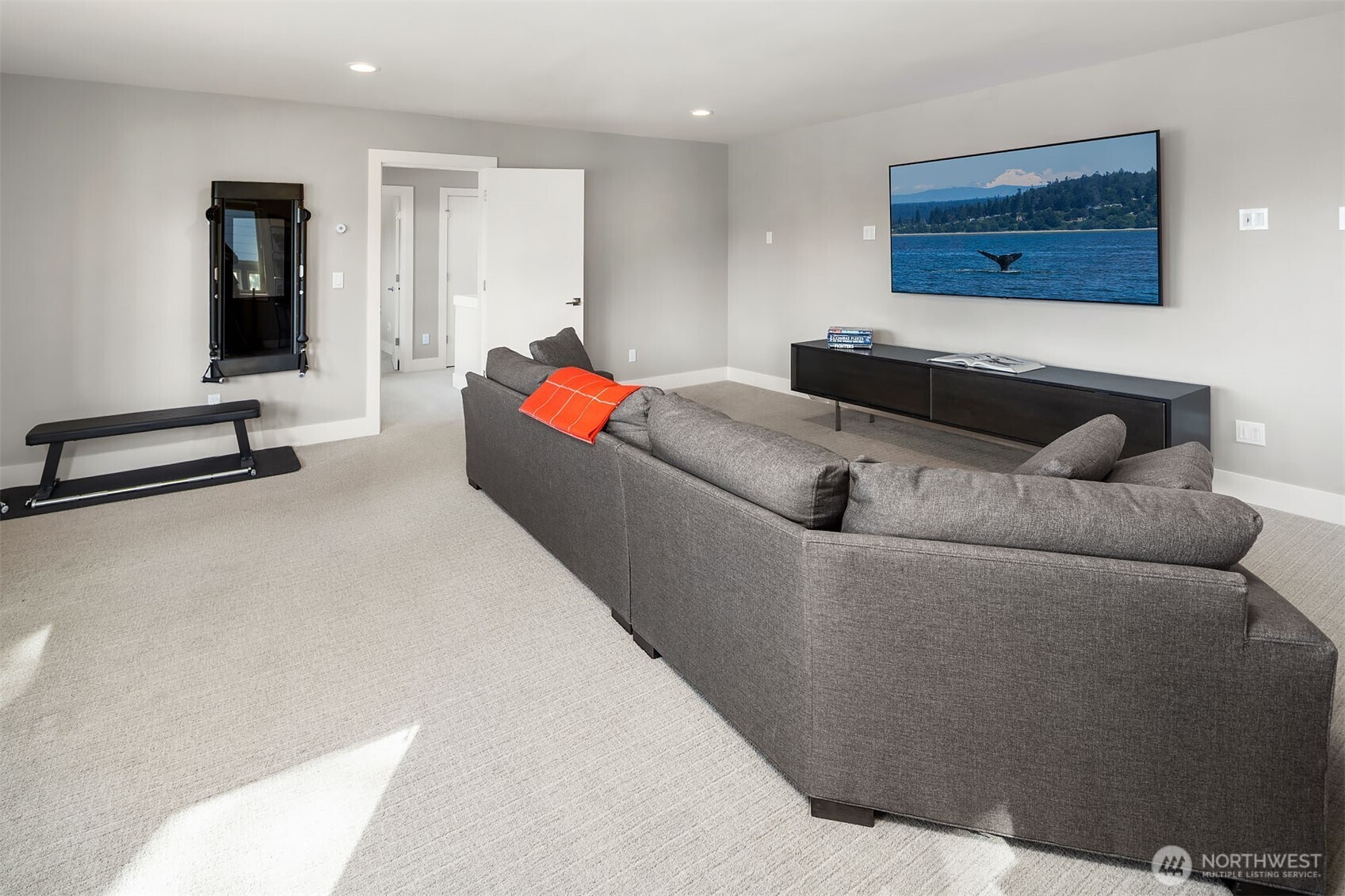 MLS #NWM2501575 image #28