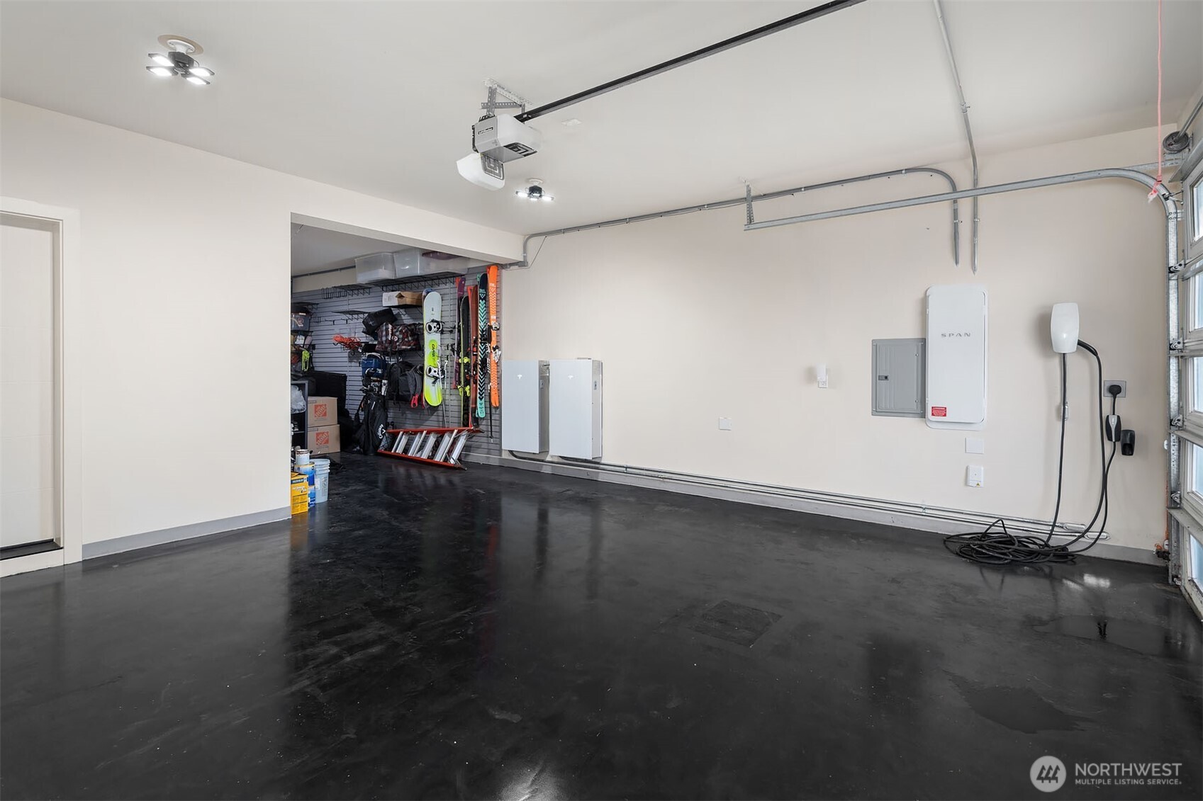 MLS #NWM2501575 image #31