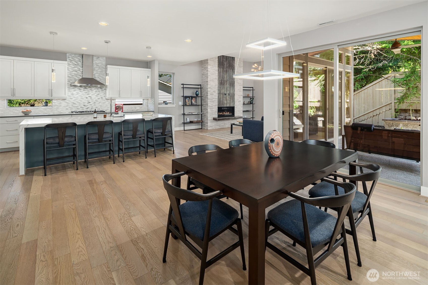 MLS #NWM2501575 image #12