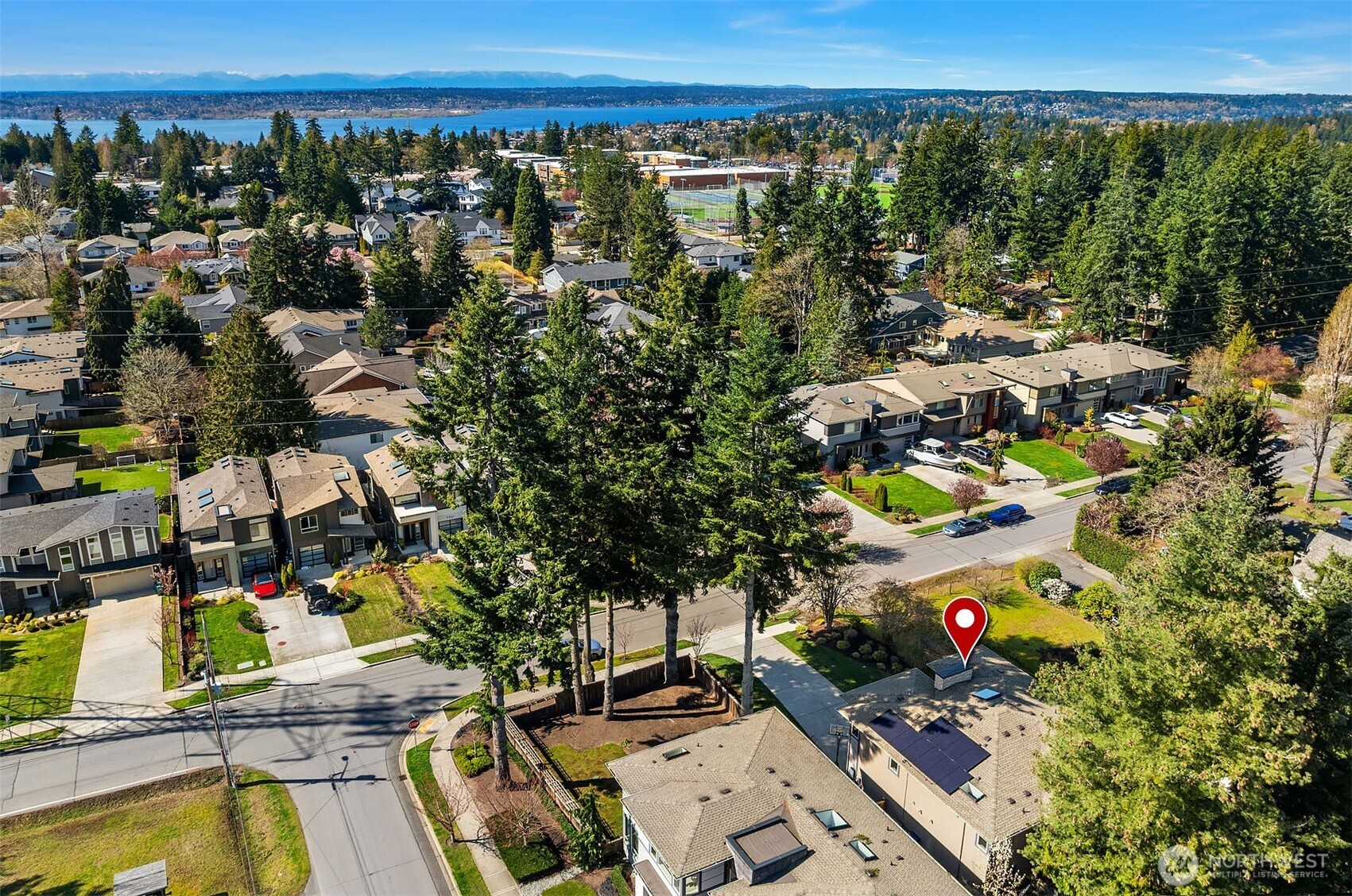 MLS #NWM2501575 image #35