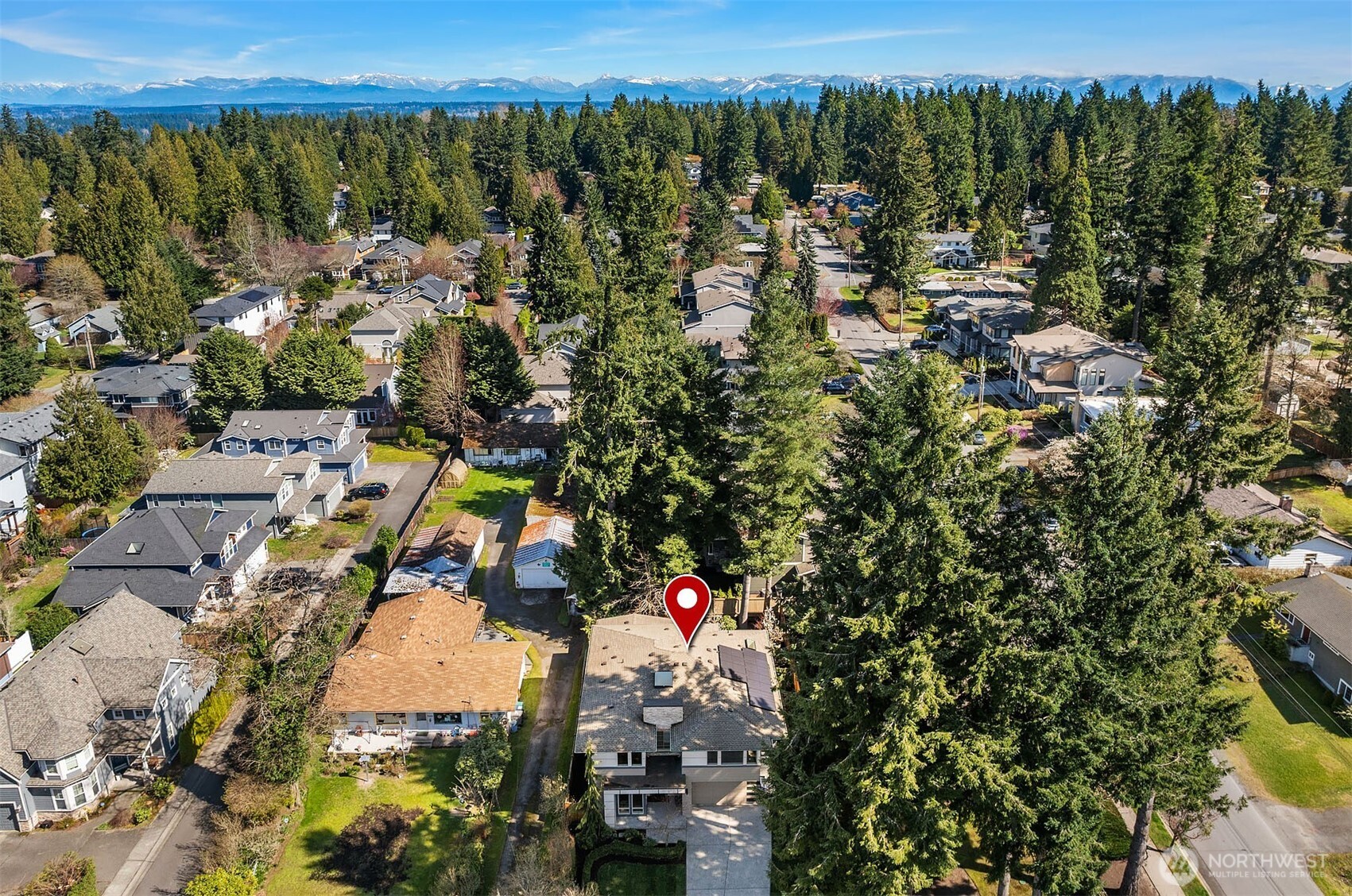 MLS #NWM2501575 image #34