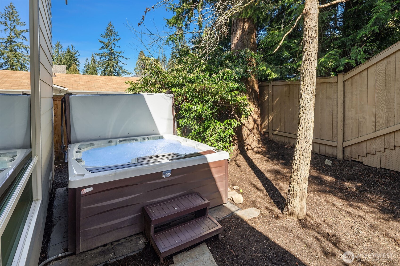 MLS #NWM2501575 image #33