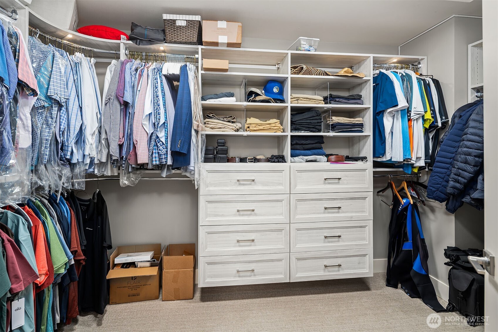 MLS #NWM2501575 image #22