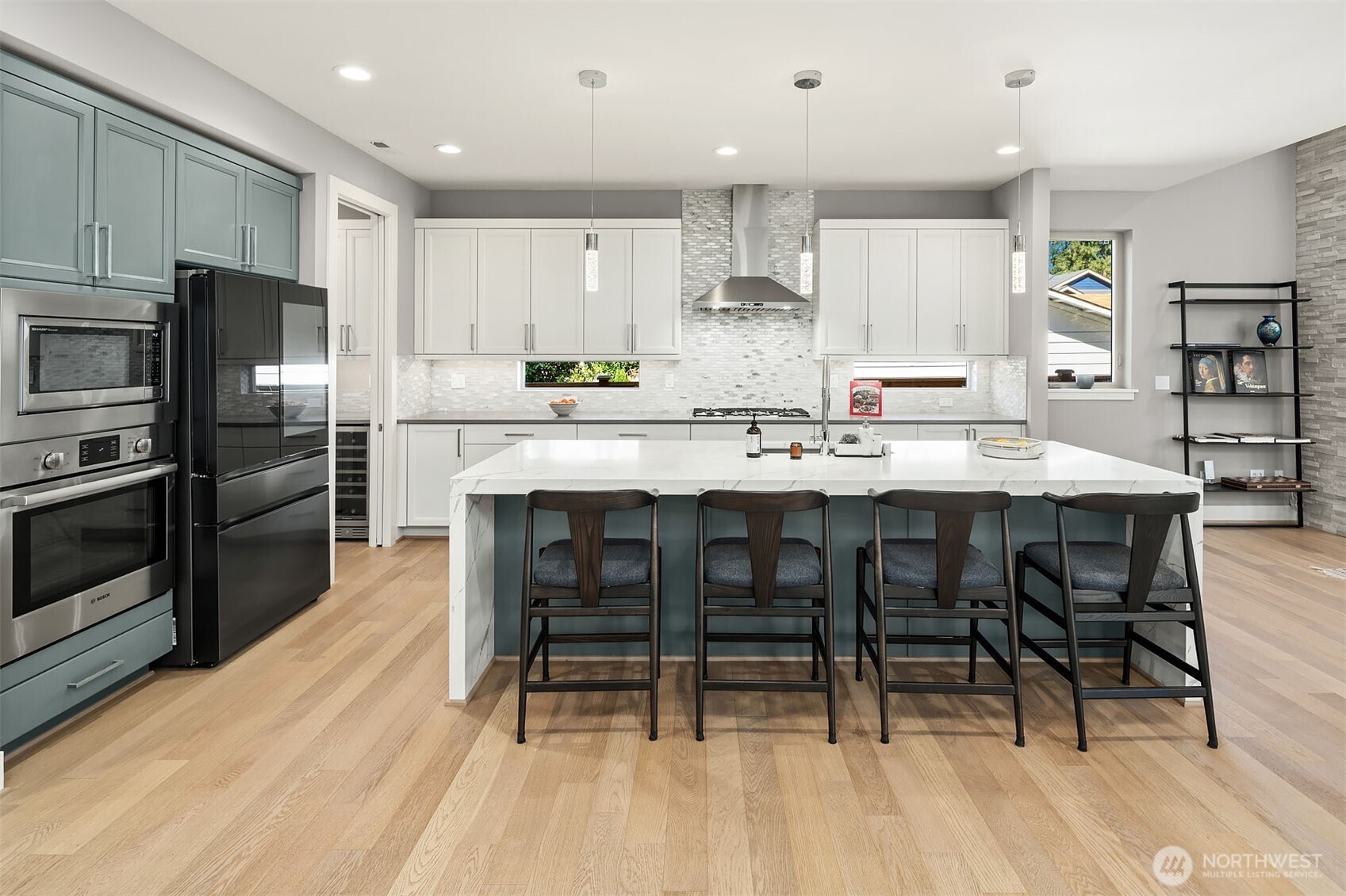 MLS #NWM2501575 image #8