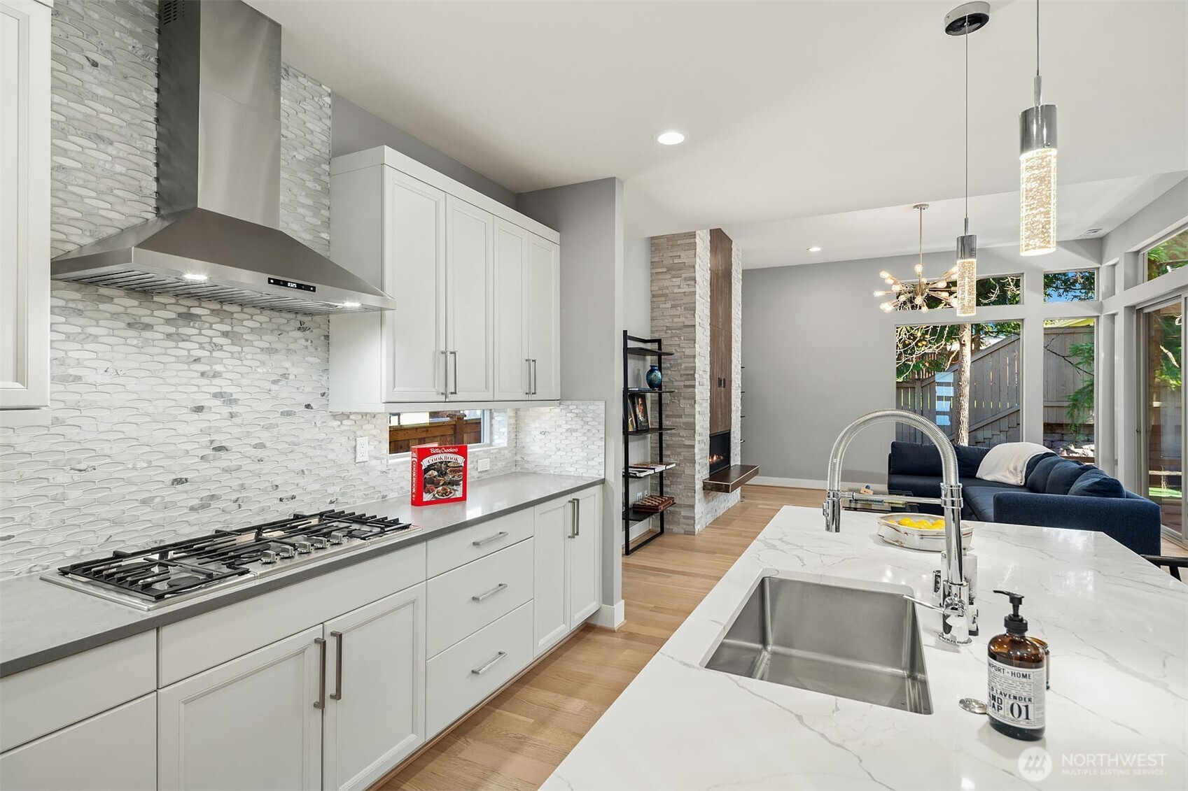 MLS #NWM2501575 image #10