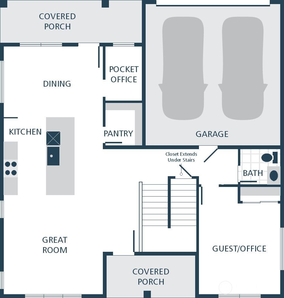 MLS #NWM2501581 image #2