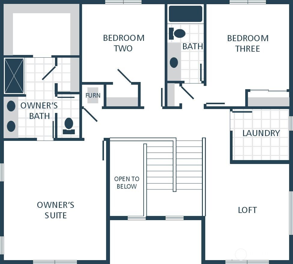 MLS #NWM2501581 image #3