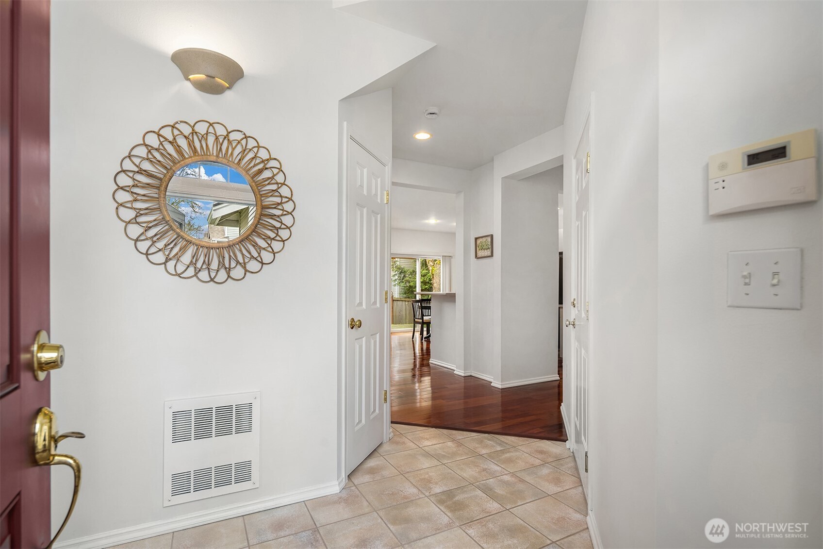 MLS #NWM2501593 image #25