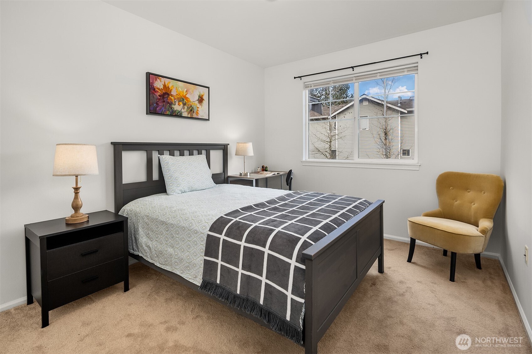 MLS #NWM2501593 image #21