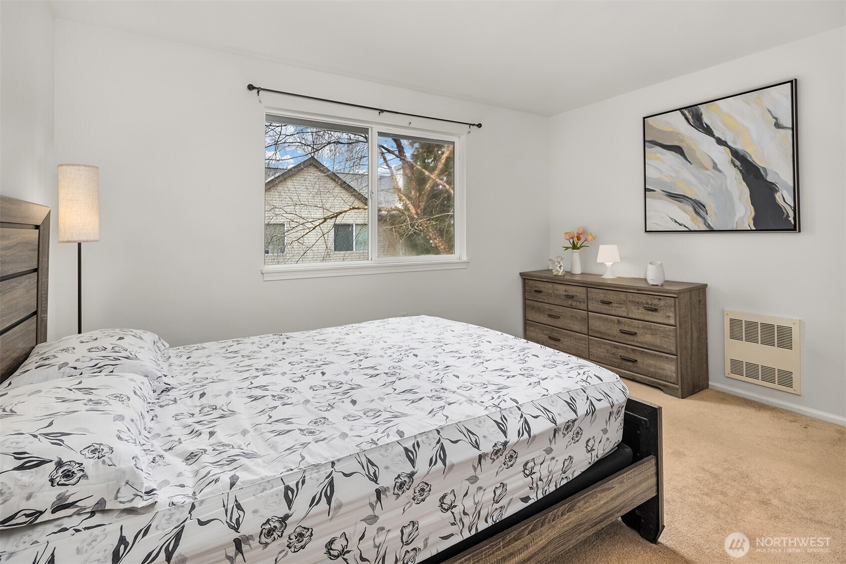 MLS #NWM2501593 image #18