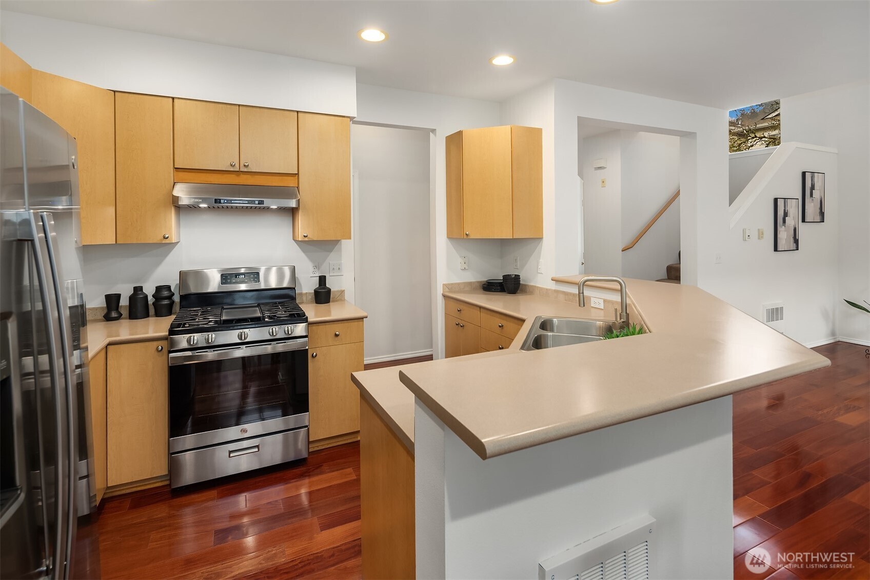 MLS #NWM2501593 image #11