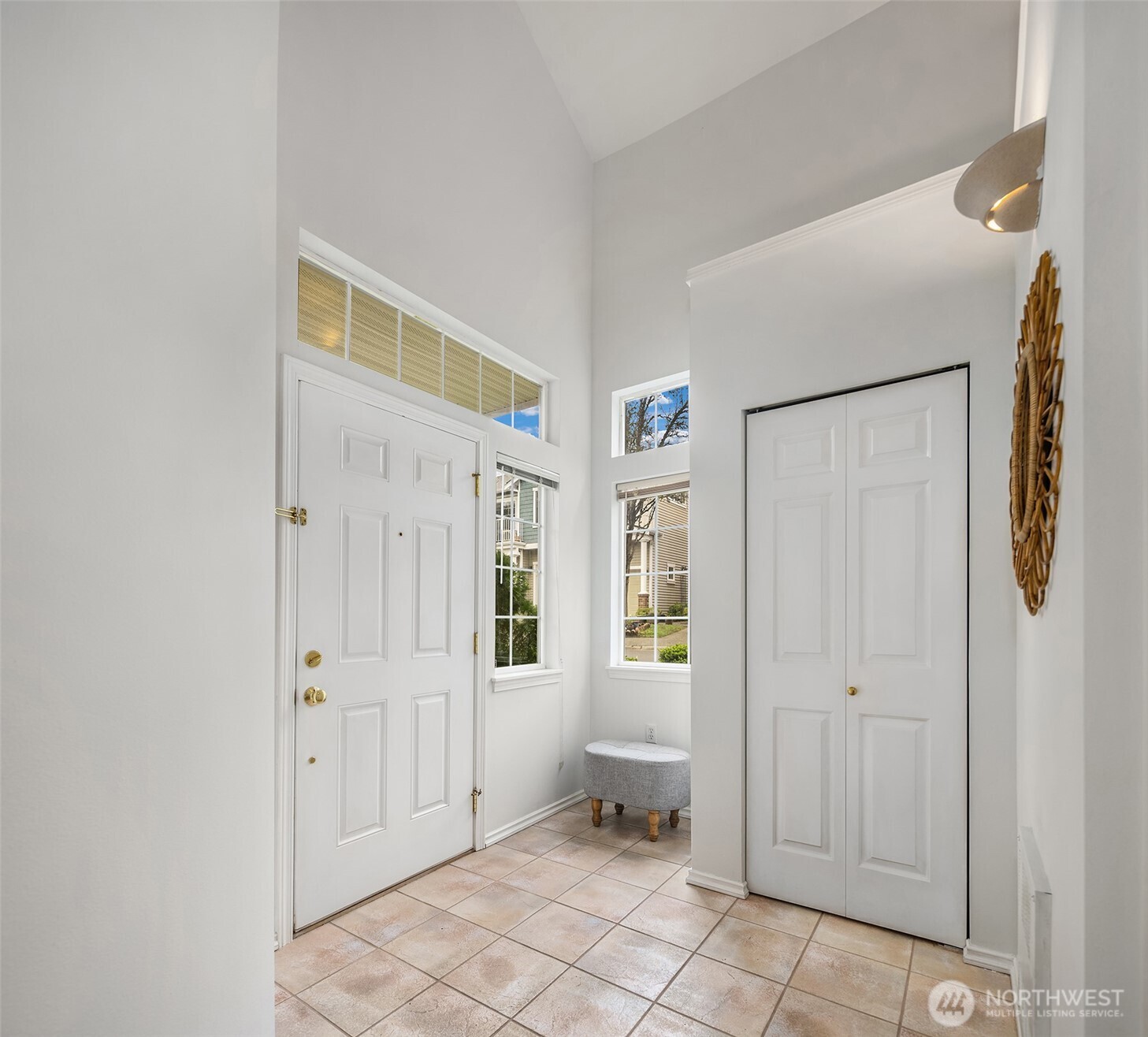 MLS #NWM2501593 image #26