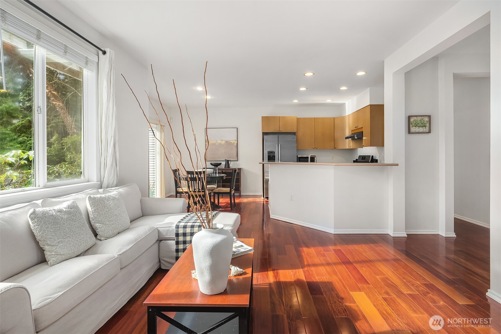 MLS #NWM2501593 image #7