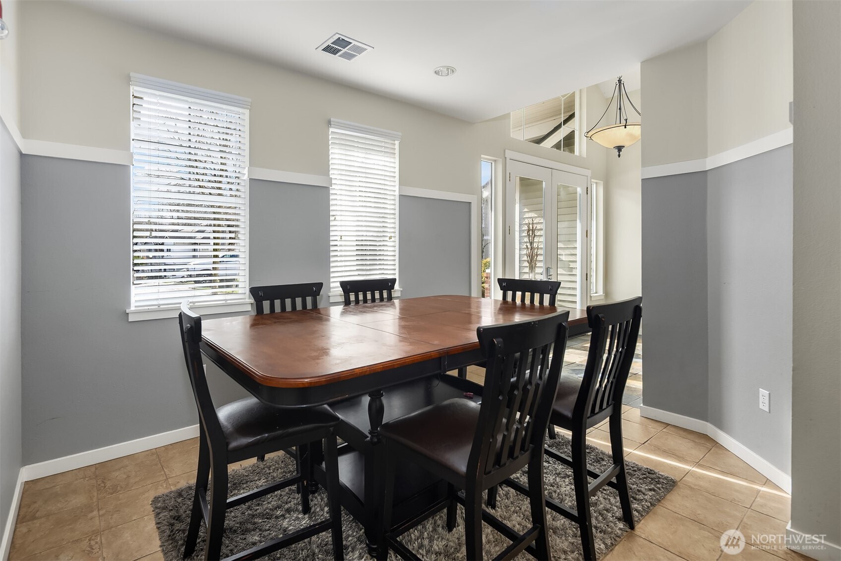 MLS #NWM2501593 image #35