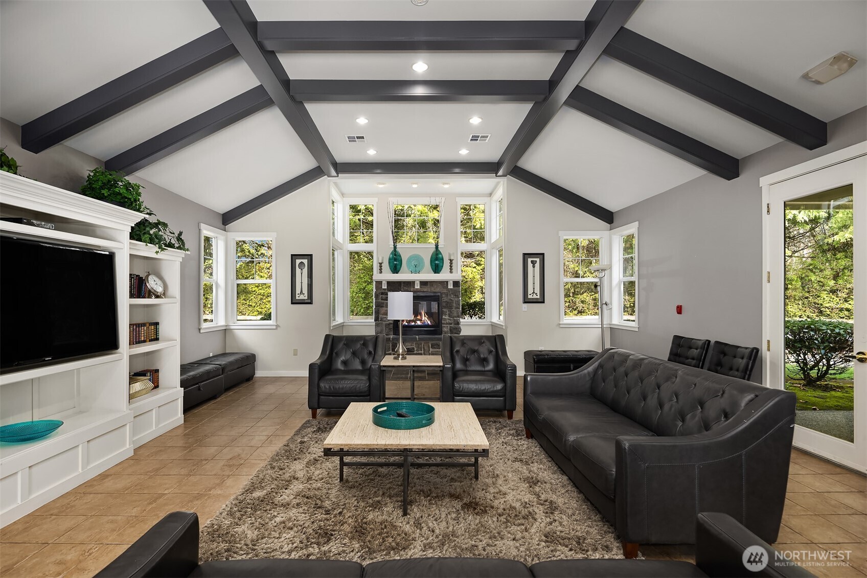 MLS #NWM2501593 image #32