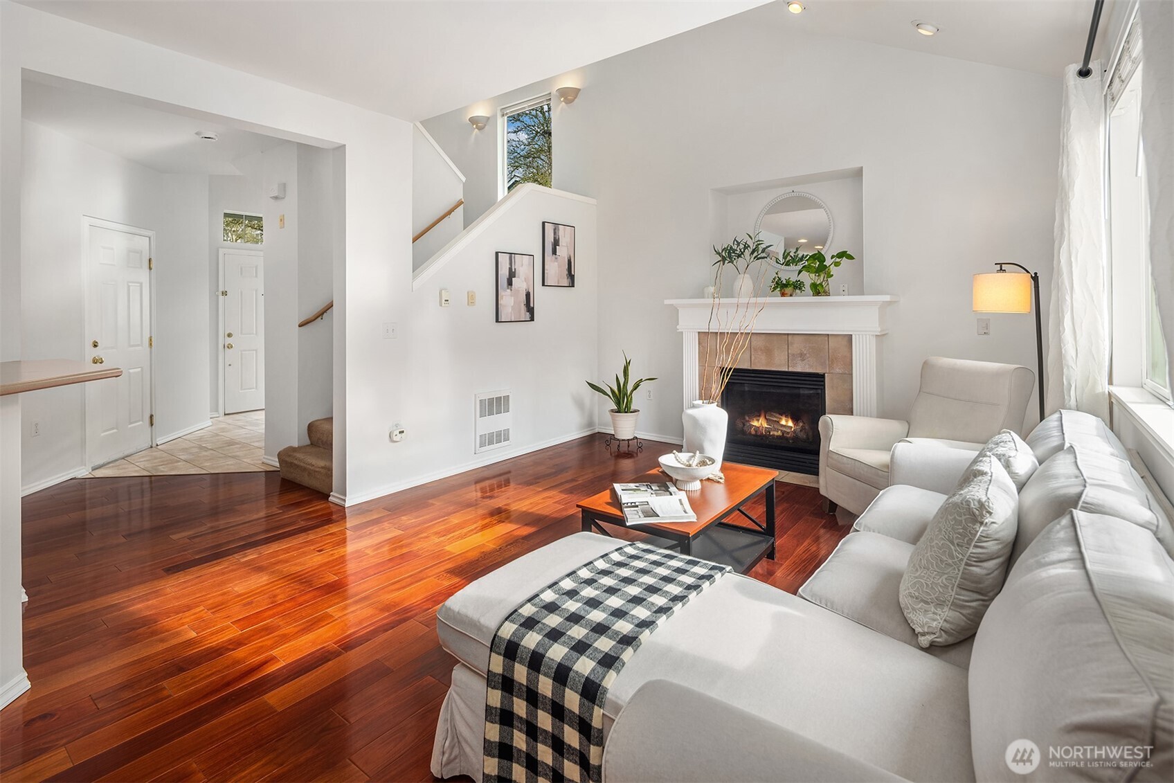 MLS #NWM2501593 image #3