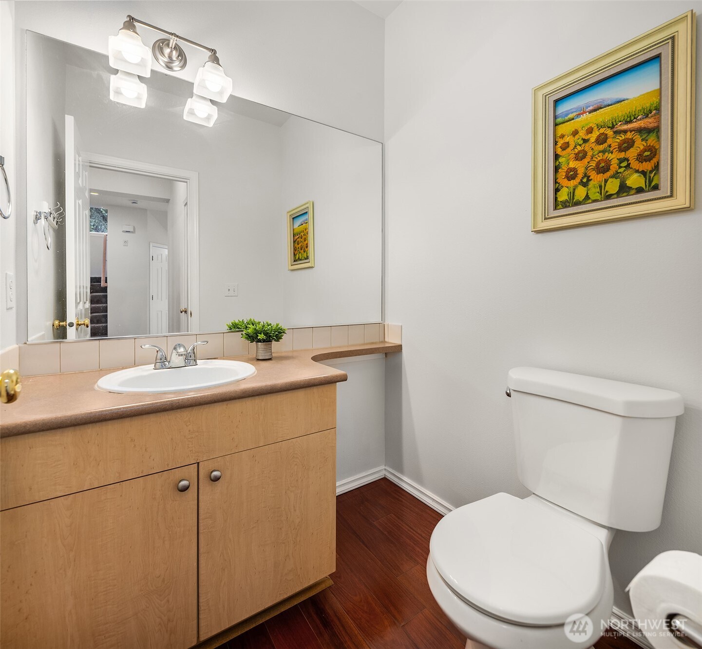 MLS #NWM2501593 image #16