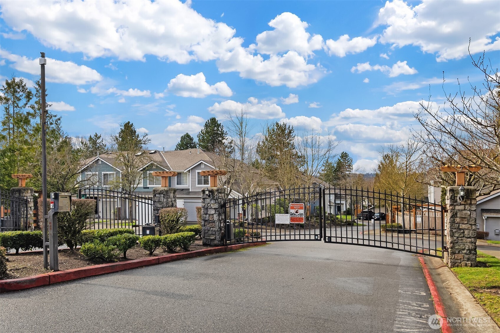 MLS #NWM2501593 image #37