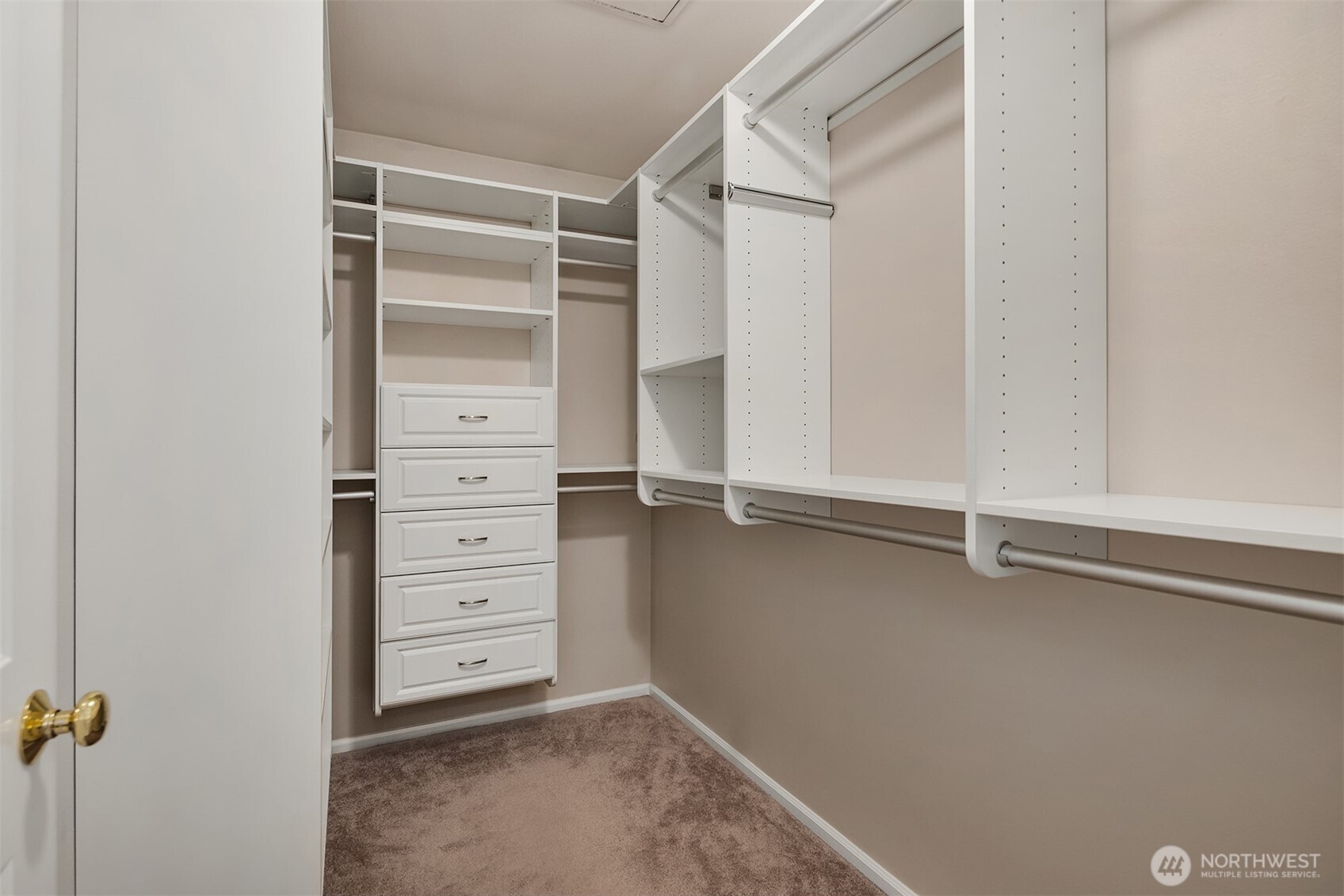 MLS #NWM2501593 image #20