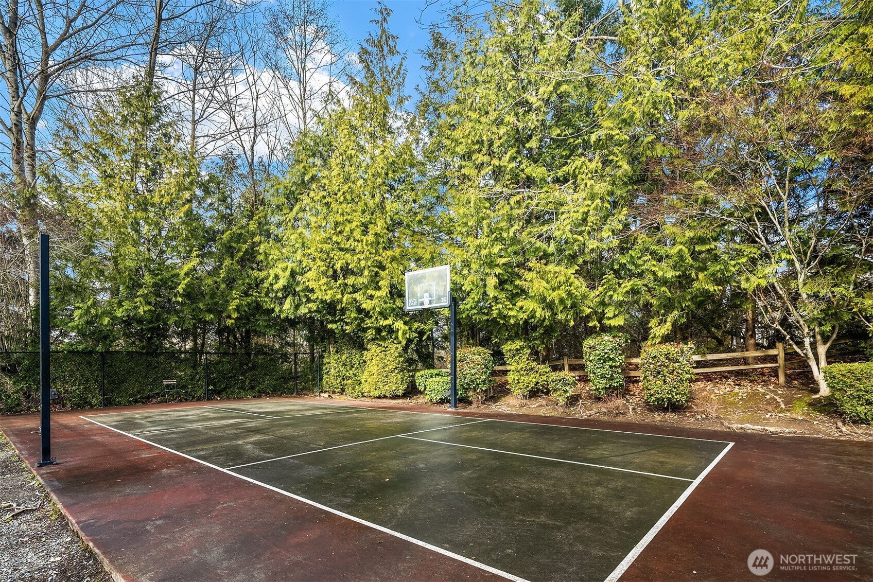 MLS #NWM2501593 image #36