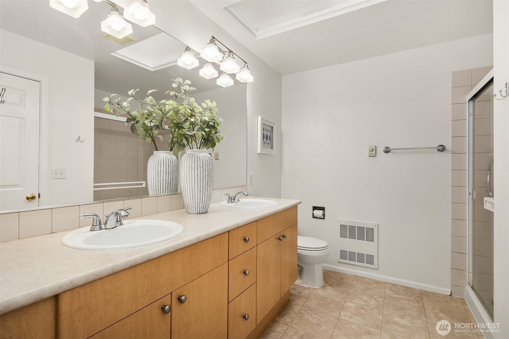 MLS #NWM2501593 image #19