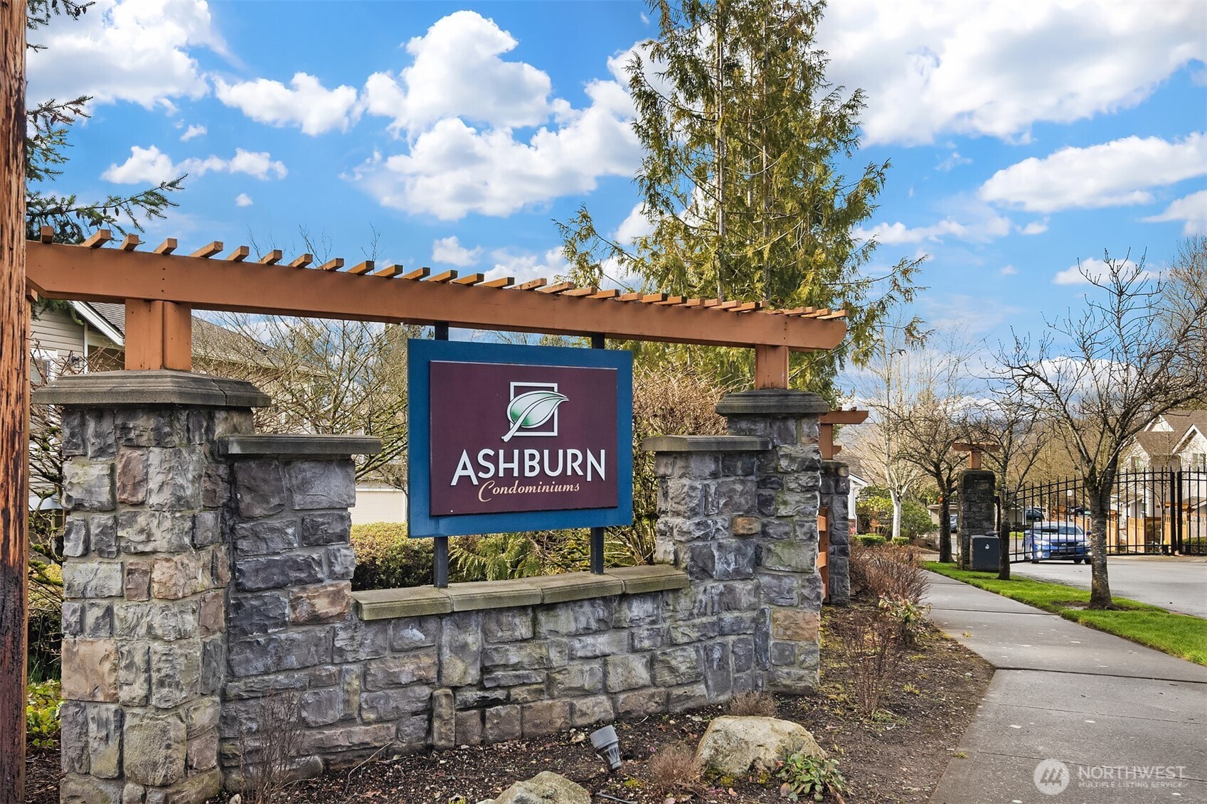 MLS #NWM2501593 image #38