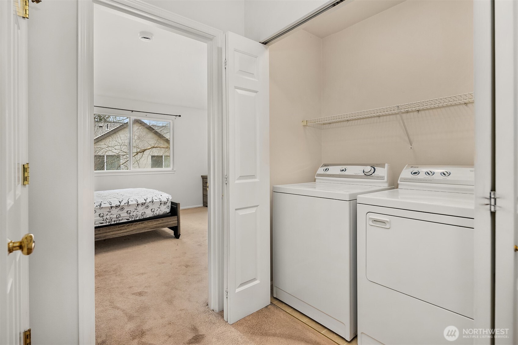 MLS #NWM2501593 image #24