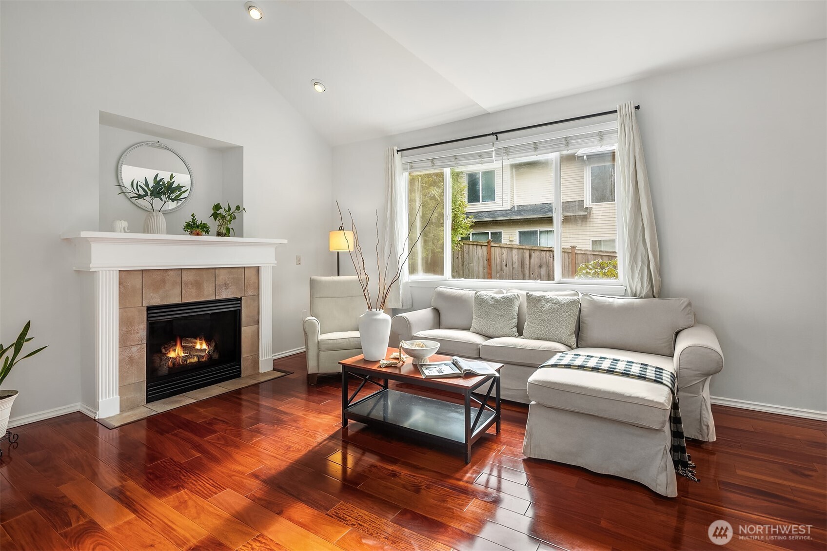 MLS #NWM2501593 image #5