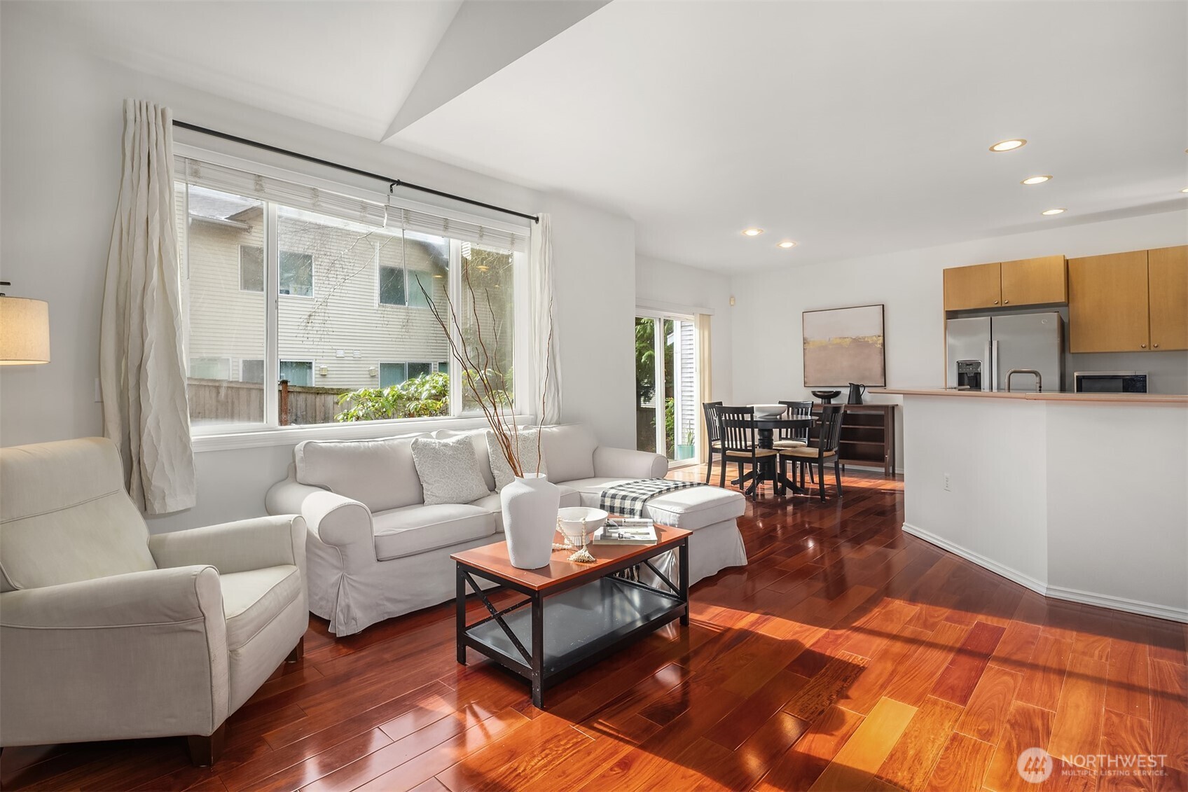 MLS #NWM2501593 image #6