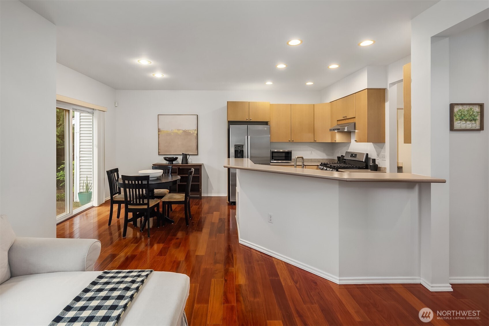 MLS #NWM2501593 image #12