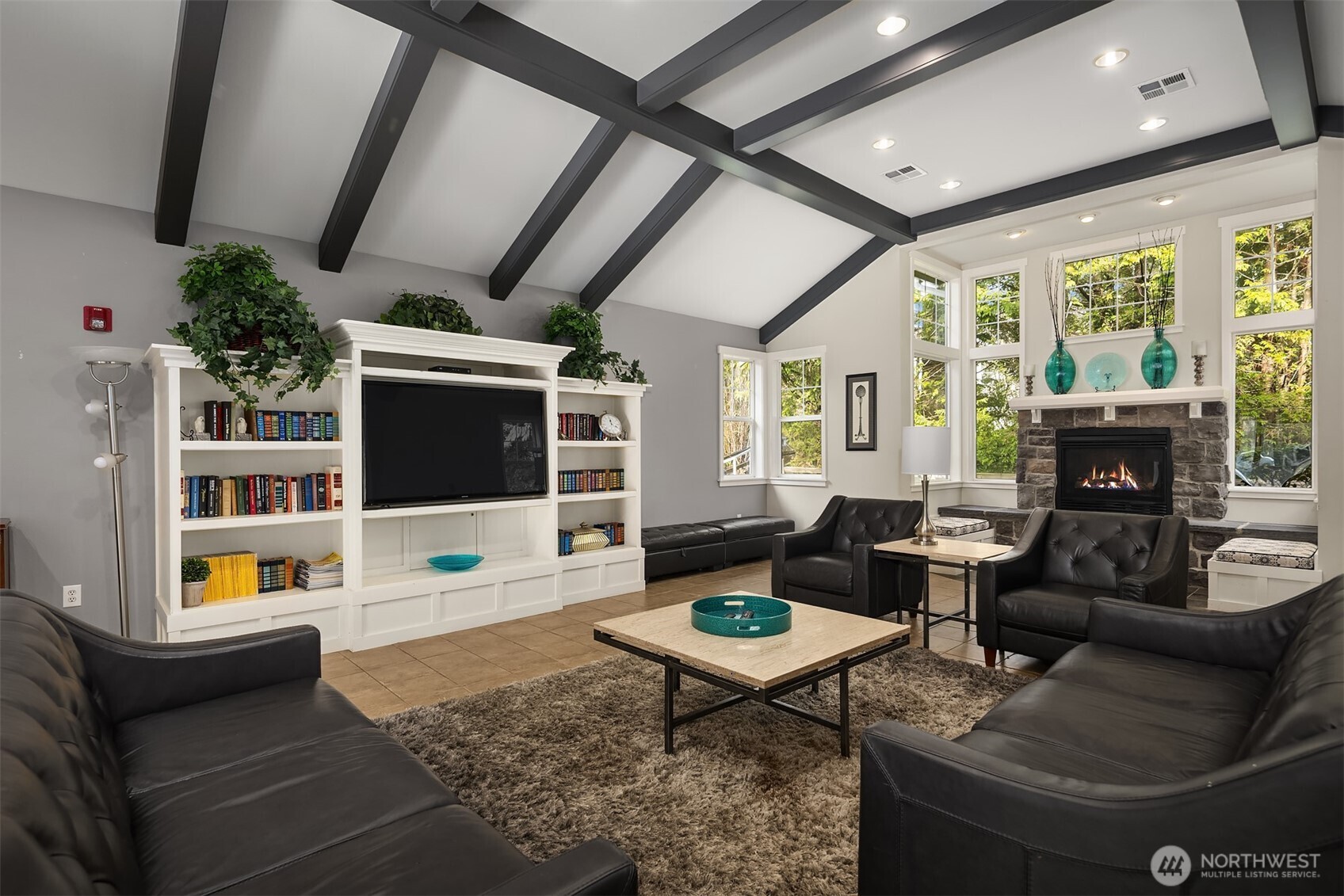 MLS #NWM2501593 image #31