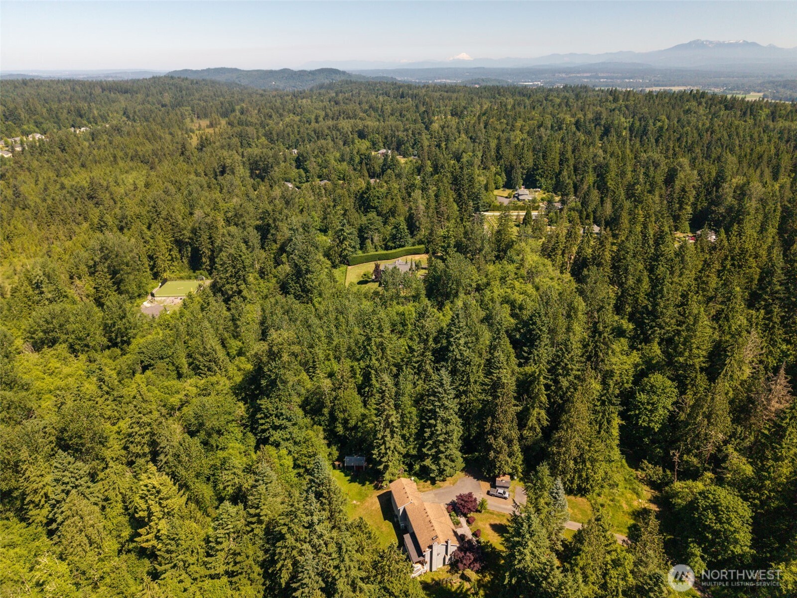 MLS #NWM2501595 image #19