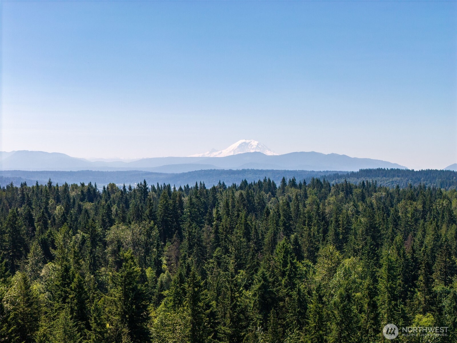 MLS #NWM2501595 image #22