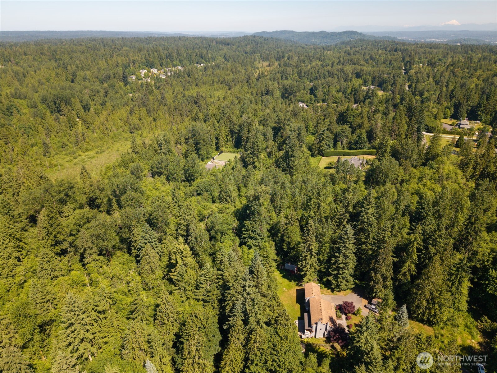 MLS #NWM2501595 image #4