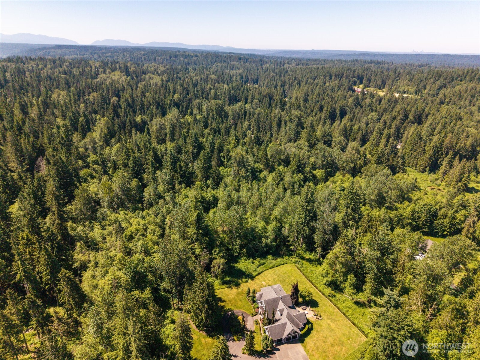 MLS #NWM2501595 image #21