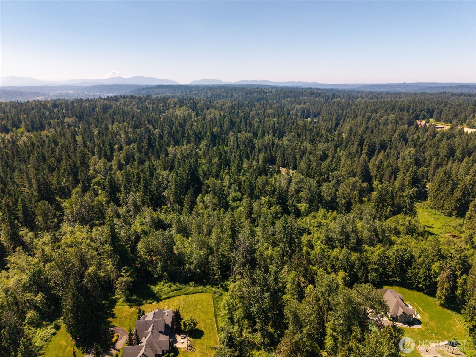 MLS #NWM2501595 image #23