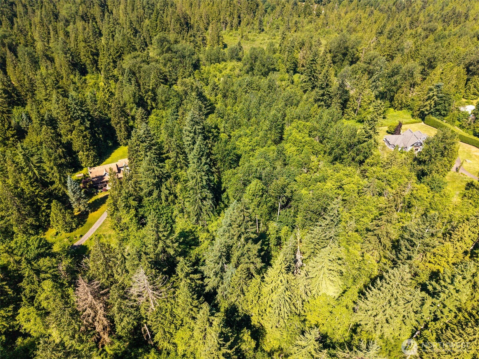 MLS #NWM2501595 image #18